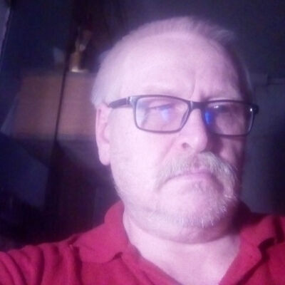  ,   , 58 ,   ,   
