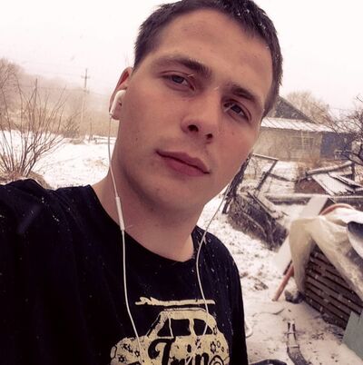  -,   Alex, 25 ,   ,   , c 