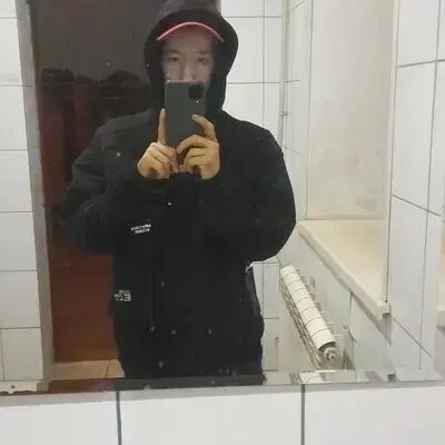  ,   , 22 ,   ,   