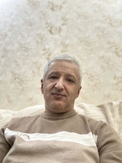  ,   , 51 ,   , 