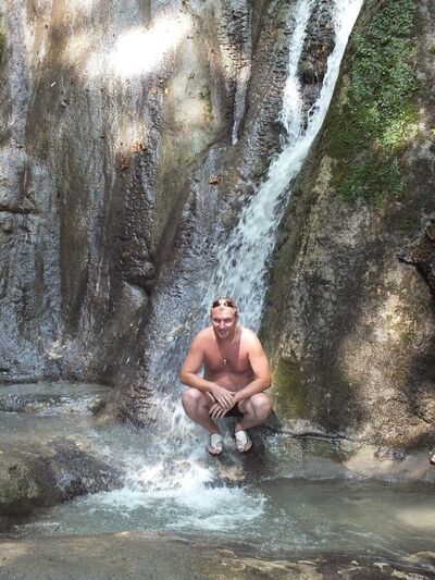  ,   Den, 43 ,   