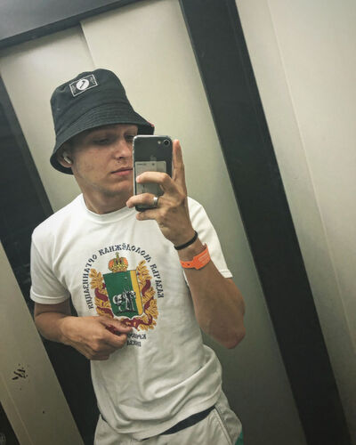  ,   , 19 ,   ,   , 
