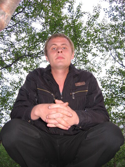 ,   Misha, 38 ,   ,   , c 