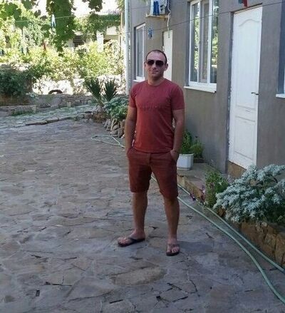  ,   Iskander, 37 ,   