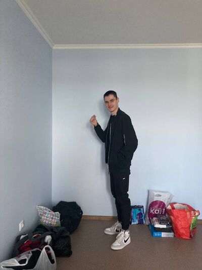  ,   , 22 ,   ,   , c 