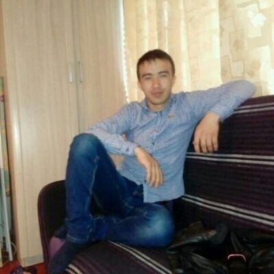  -,   , 33 ,   ,   , c 