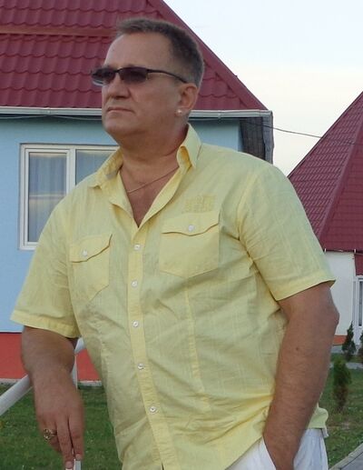  ,    , 59 ,   ,   