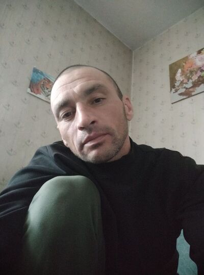  ,   Dima, 40 ,     , c 