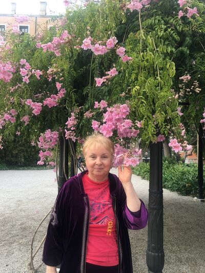  ,   , 65 ,   c 