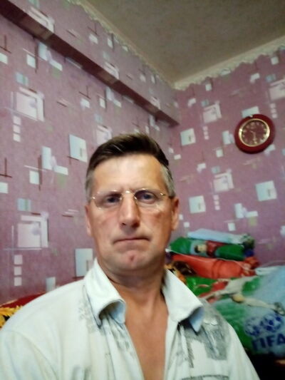  ,   , 57 ,   ,   , c 