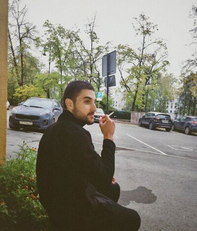  ,   Dimitri, 20 ,   ,   , 