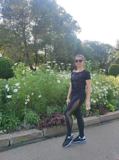  ,   Olga, 46 ,   c 