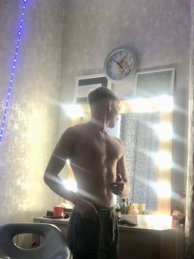  ,   , 23 ,   ,   