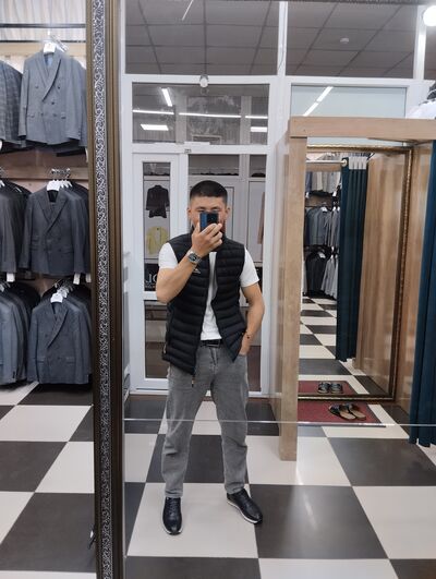 -,   Mamatov, 24 ,   ,   