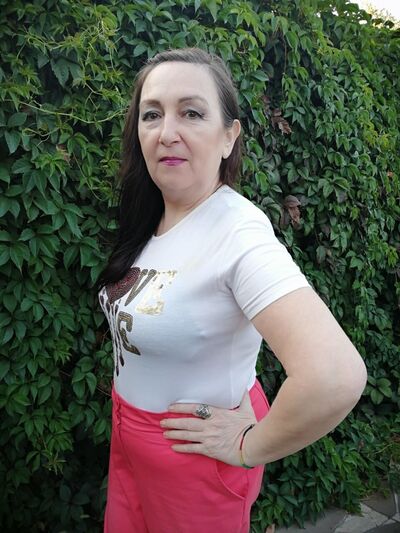  ,   , 61 ,   c 