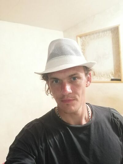  Soho,   , 36 ,   ,   