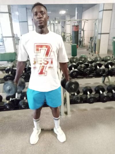  ,   Muhammed, 38 ,   ,   