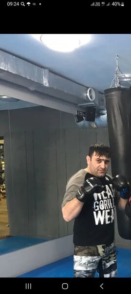  ,   , 40 ,   c 