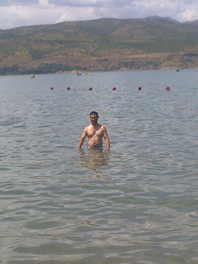  ,   , 39 ,   ,   , c , 