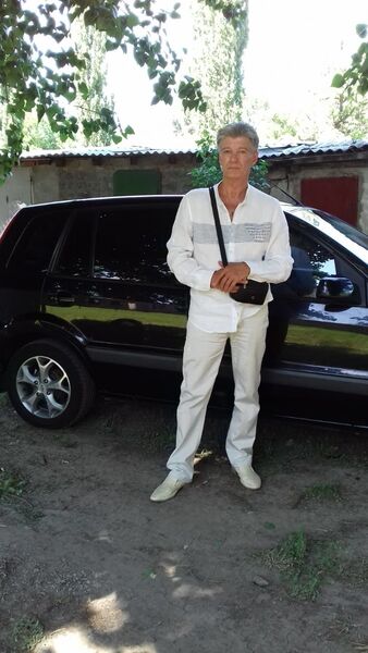  --,   , 65 ,   ,   , c 