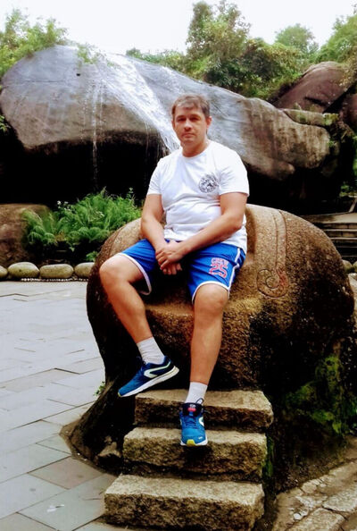  ,   , 48 ,   ,   , c 