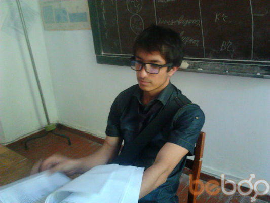 ���������� �������, ���� ������� ����, 31 ���, ������������ ��� ������, ����� � ���������, c�������� ���������