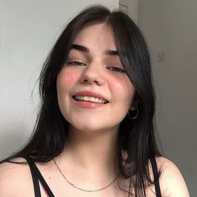  ,   , 22 ,   ,   , 