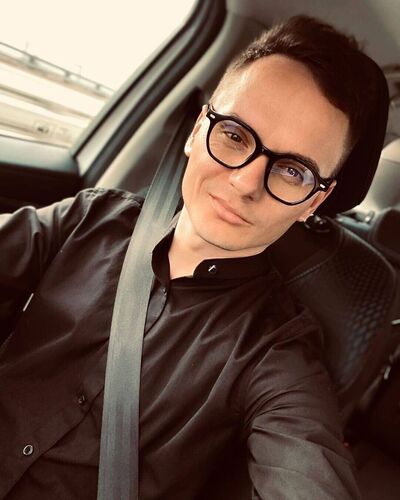   ,   , 35 ,   
