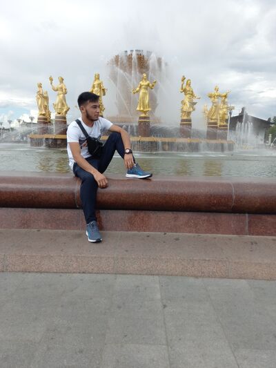  ,   , 26 ,   ,   