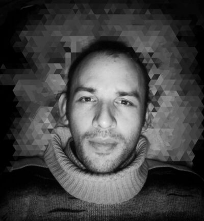  ,   Rishat, 32 ,   ,   