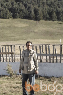  ,   Aziz, 50 ,   ,   , c , 