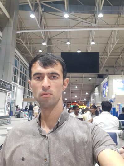  ,   Fazliddin, 34 ,   ,   , c 