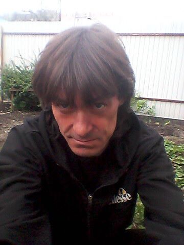  ,   , 51 ,   ,   , c 