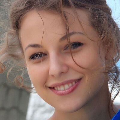  ,   , 19 ,   ,   , 