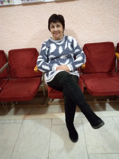  ,   , 58 ,   ,   