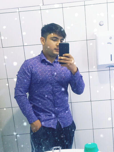  ,   Abdullaev, 25 ,   ,   , c , 