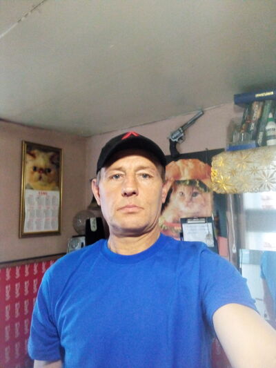  ,   , 51 ,   ,   , c , 