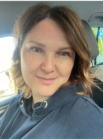  ,   , 52 ,   ,   