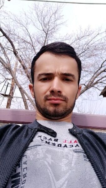  ,   Said, 35 ,   ,   