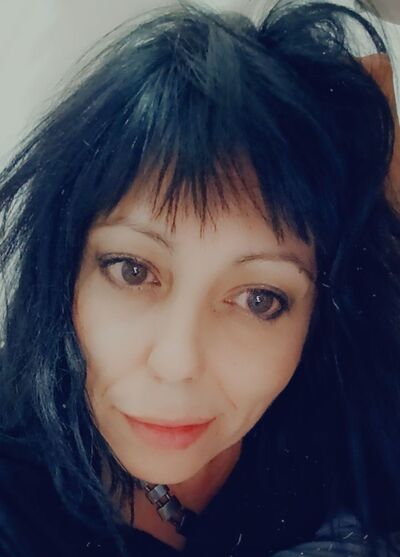  ,   , 50 ,   