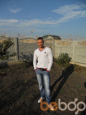  ,   Alex007, 40 ,   ,   , c 