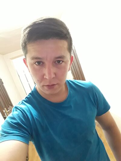  ,   Jamshid, 28 ,   ,   , c 