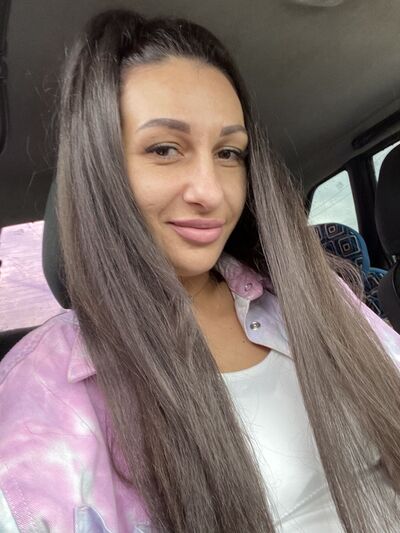  ,   , 35 ,     , 