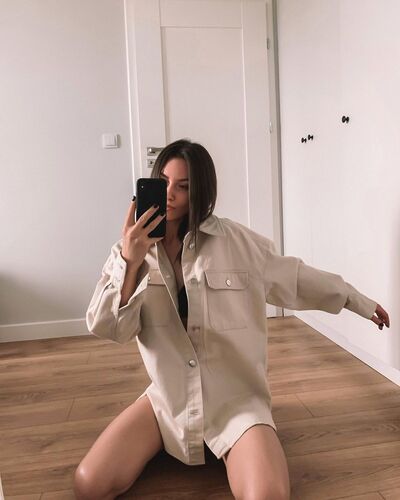  -,   , 22 ,   ,   