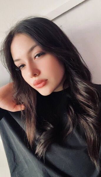  -,   , 24 ,     