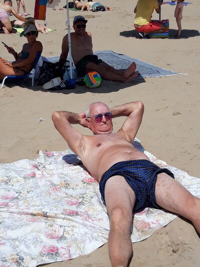  ,   Ivan, 70 ,   ,   