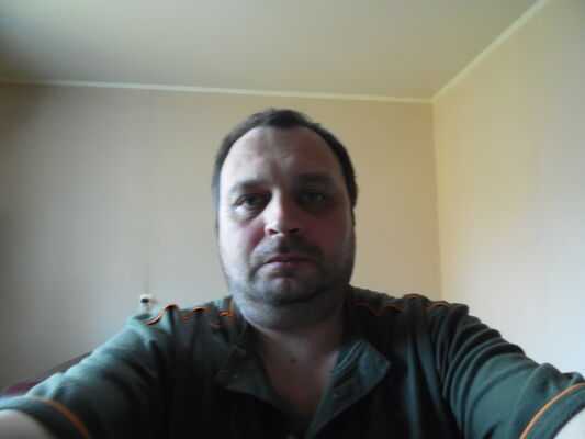  ,   , 48 ,   