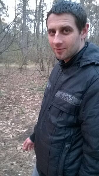  ,   Dima, 41 ,   ,   , c 