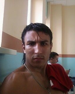  ,   , 39 ,   