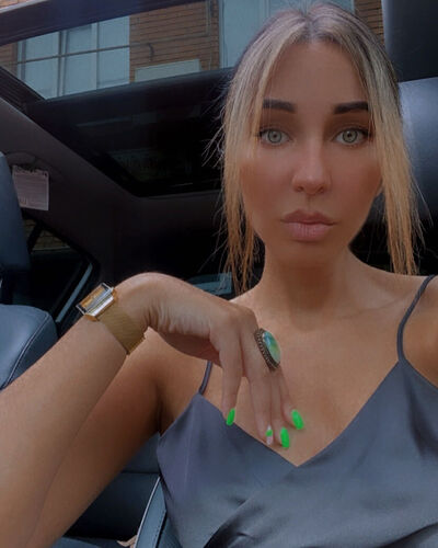  ,   Alya, 32 ,   ,   , c , 